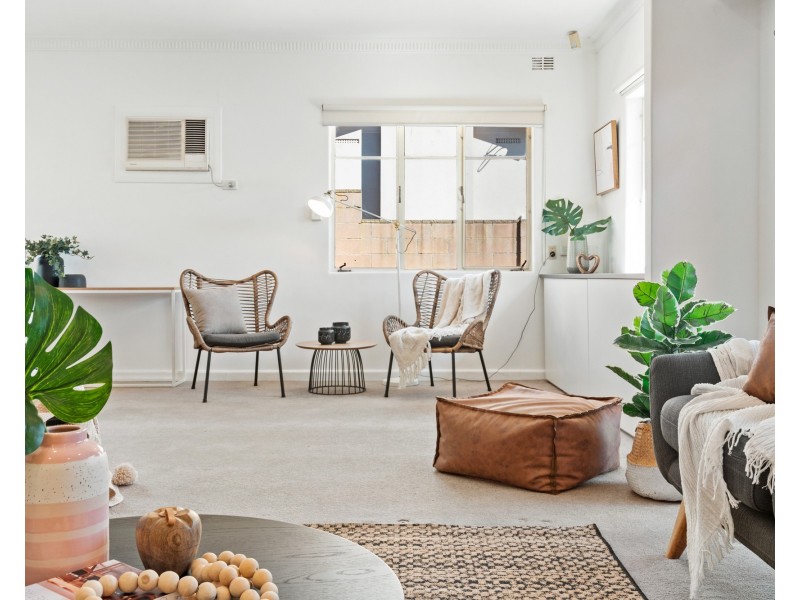 1 Pitcairn Ave, Urrbrae SA 5064