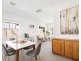 1 Pitcairn Ave, Urrbrae SA 5064