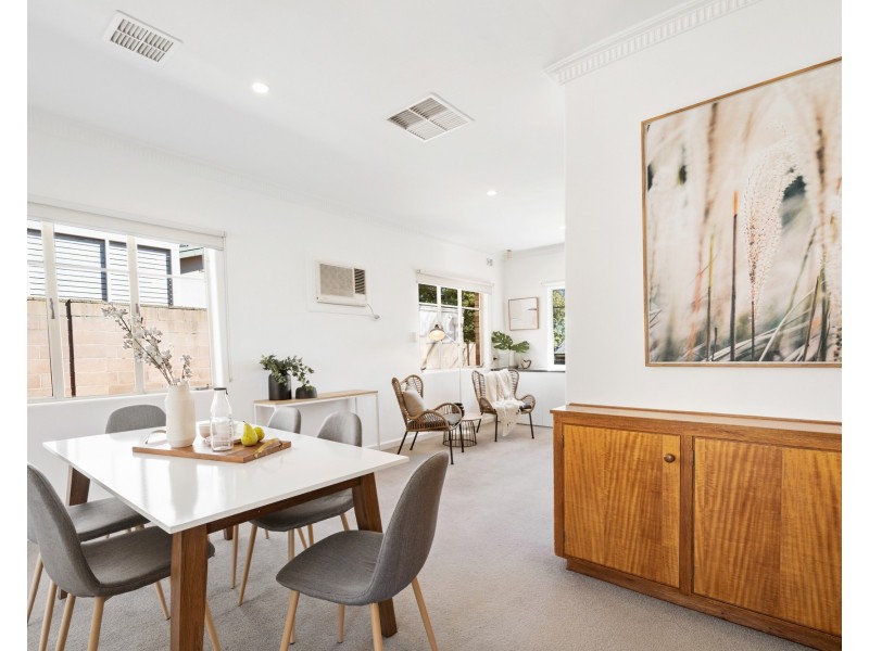 1 Pitcairn Ave, Urrbrae SA 5064