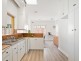 1 Pitcairn Ave, Urrbrae SA 5064