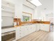 1 Pitcairn Ave, Urrbrae SA 5064