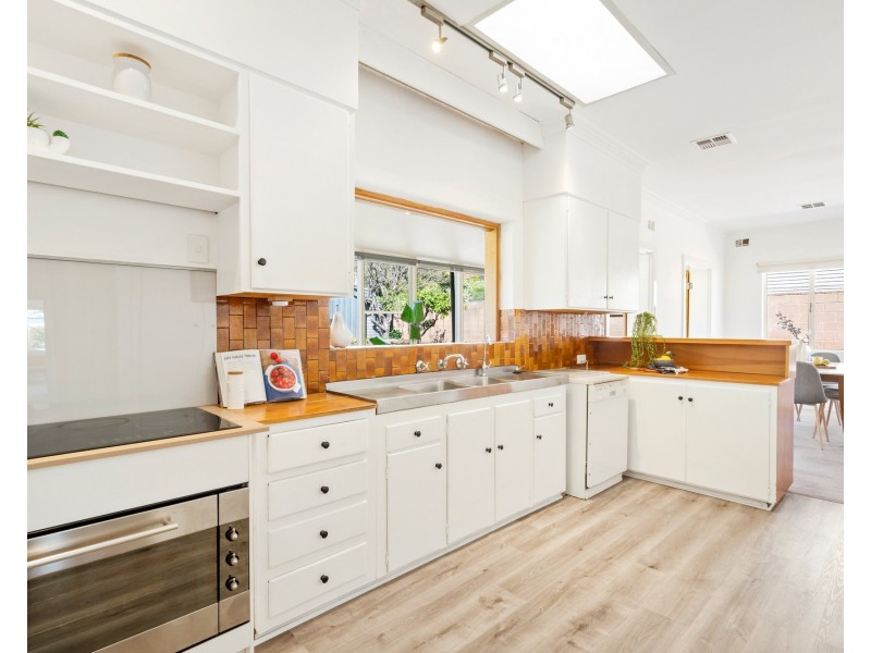 1 Pitcairn Ave, Urrbrae SA 5064