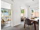 1 Pitcairn Ave, Urrbrae SA 5064