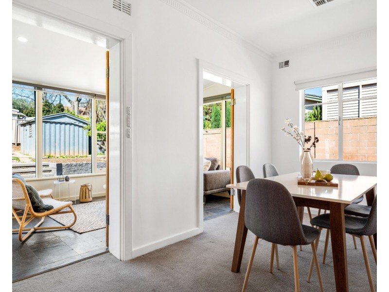 1 Pitcairn Ave, Urrbrae SA 5064