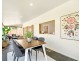 1 Pitcairn Ave, Urrbrae SA 5064