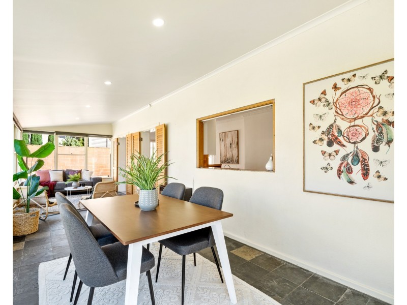 1 Pitcairn Ave, Urrbrae SA 5064