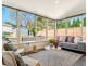 1 Pitcairn Ave, Urrbrae SA 5064