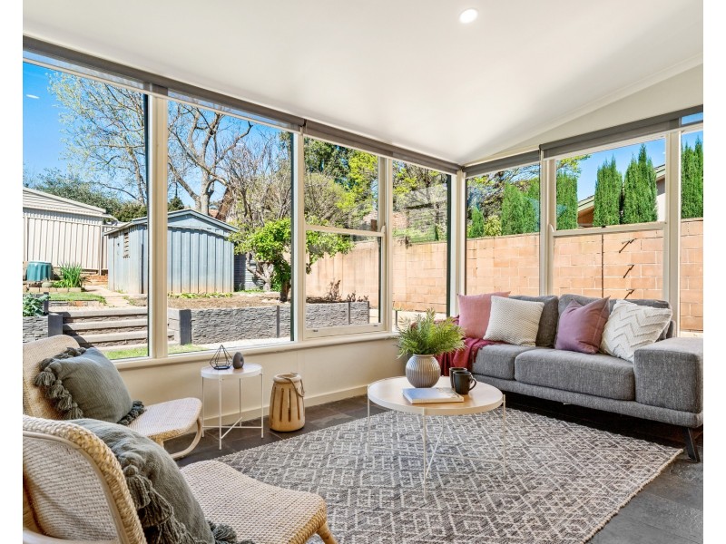 1 Pitcairn Ave, Urrbrae SA 5064