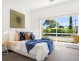 1 Pitcairn Ave, Urrbrae SA 5064
