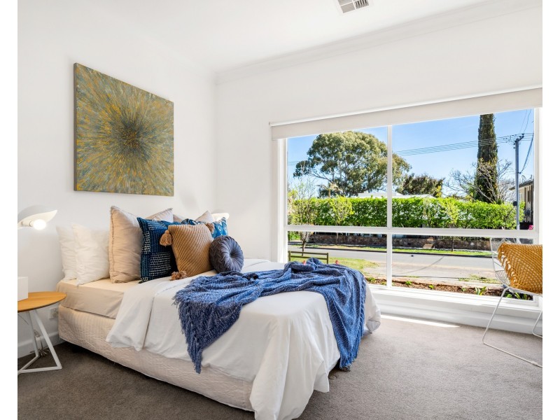 1 Pitcairn Ave, Urrbrae SA 5064