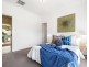 1 Pitcairn Ave, Urrbrae SA 5064