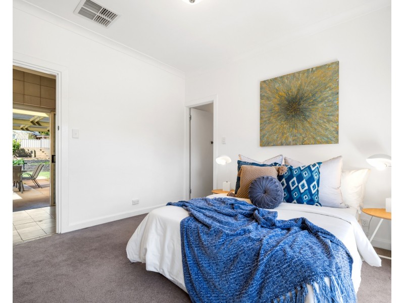1 Pitcairn Ave, Urrbrae SA 5064