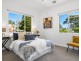 1 Pitcairn Ave, Urrbrae SA 5064