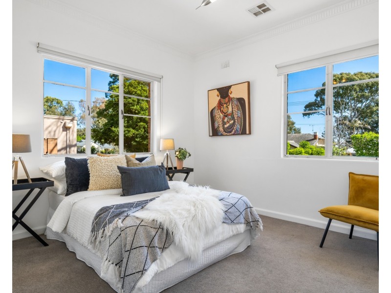 1 Pitcairn Ave, Urrbrae SA 5064
