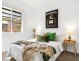 1 Pitcairn Ave, Urrbrae SA 5064