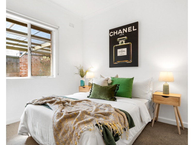 1 Pitcairn Ave, Urrbrae SA 5064