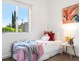 1 Pitcairn Ave, Urrbrae SA 5064