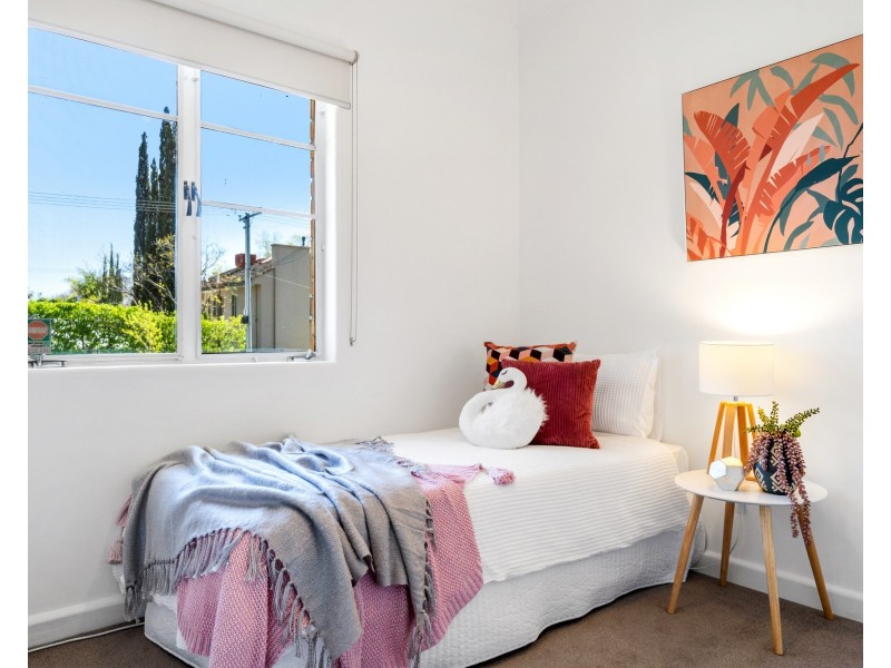 1 Pitcairn Ave, Urrbrae SA 5064