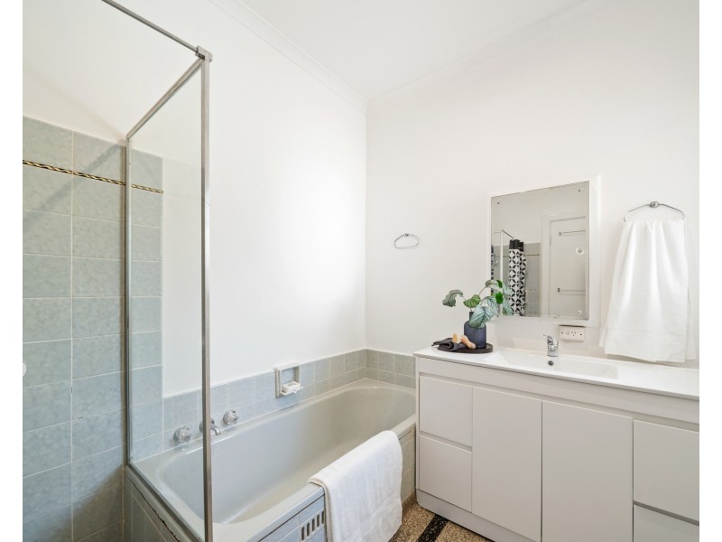 1 Pitcairn Ave, Urrbrae SA 5064