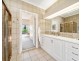 1 Pitcairn Ave, Urrbrae SA 5064
