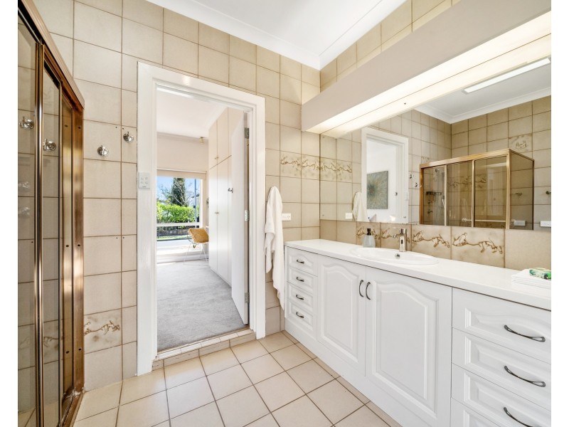 1 Pitcairn Ave, Urrbrae SA 5064