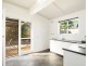 1 Pitcairn Ave, Urrbrae SA 5064