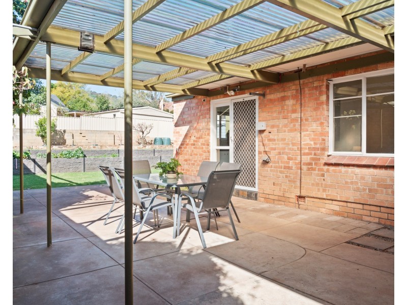 1 Pitcairn Ave, Urrbrae SA 5064