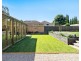 1 Pitcairn Ave, Urrbrae SA 5064