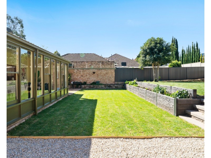 1 Pitcairn Ave, Urrbrae SA 5064