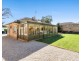 1 Pitcairn Ave, Urrbrae SA 5064