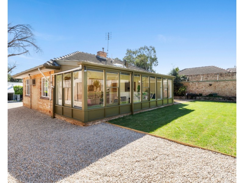 1 Pitcairn Ave, Urrbrae SA 5064
