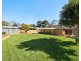 1 Pitcairn Ave, Urrbrae SA 5064