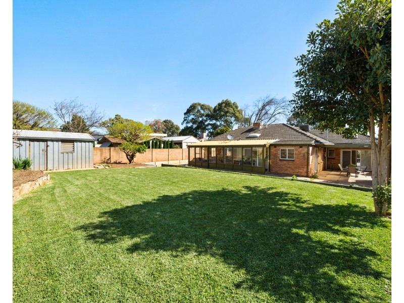 1 Pitcairn Ave, Urrbrae SA 5064