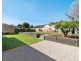1 Pitcairn Ave, Urrbrae SA 5064