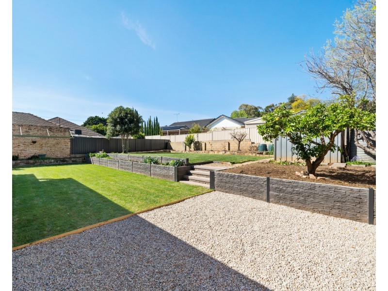 1 Pitcairn Ave, Urrbrae SA 5064