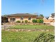 1 Pitcairn Ave, Urrbrae SA 5064
