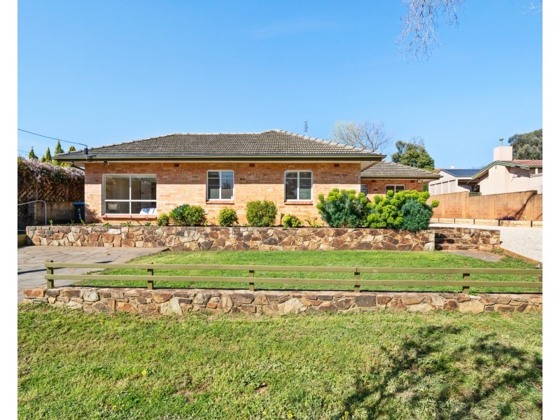 1 Pitcairn Ave, Urrbrae SA 5064
