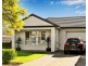 37 Fife Avenue, Torrens Park SA 5062