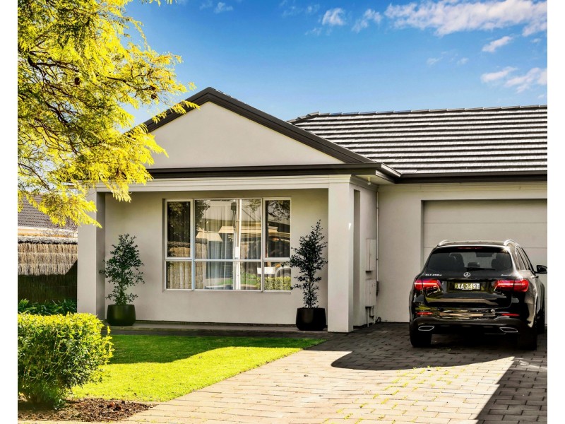 37 Fife Avenue, Torrens Park SA 5062