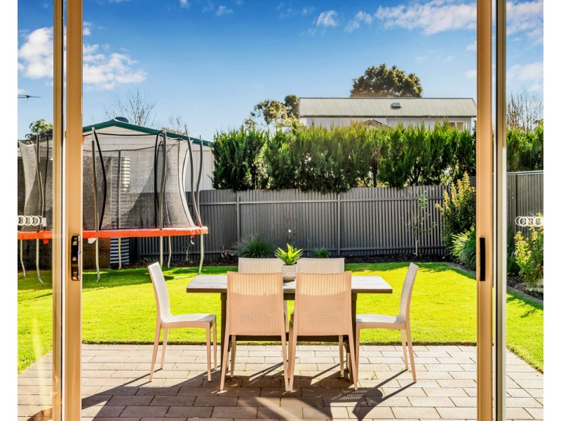 37 Fife Avenue, Torrens Park SA 5062