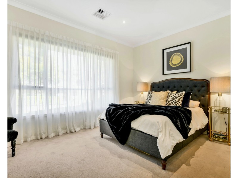 37 Fife Avenue, Torrens Park SA 5062