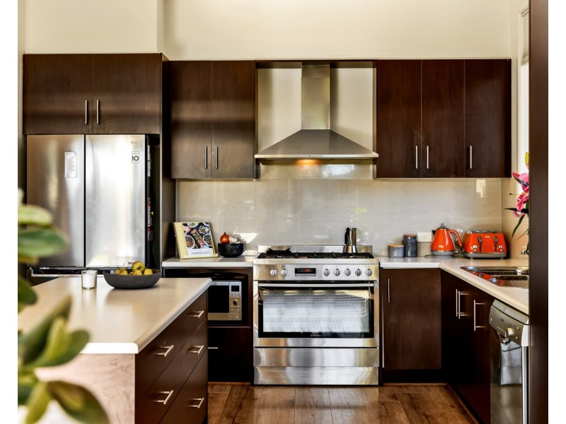 37 Fife Avenue, Torrens Park SA 5062