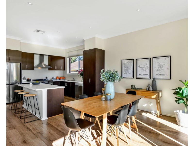 37 Fife Avenue, Torrens Park SA 5062