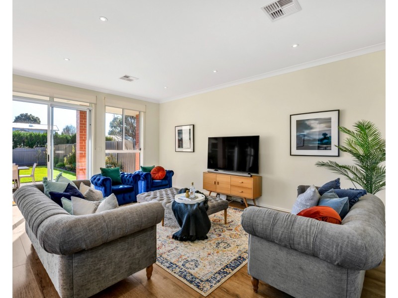 37 Fife Avenue, Torrens Park SA 5062