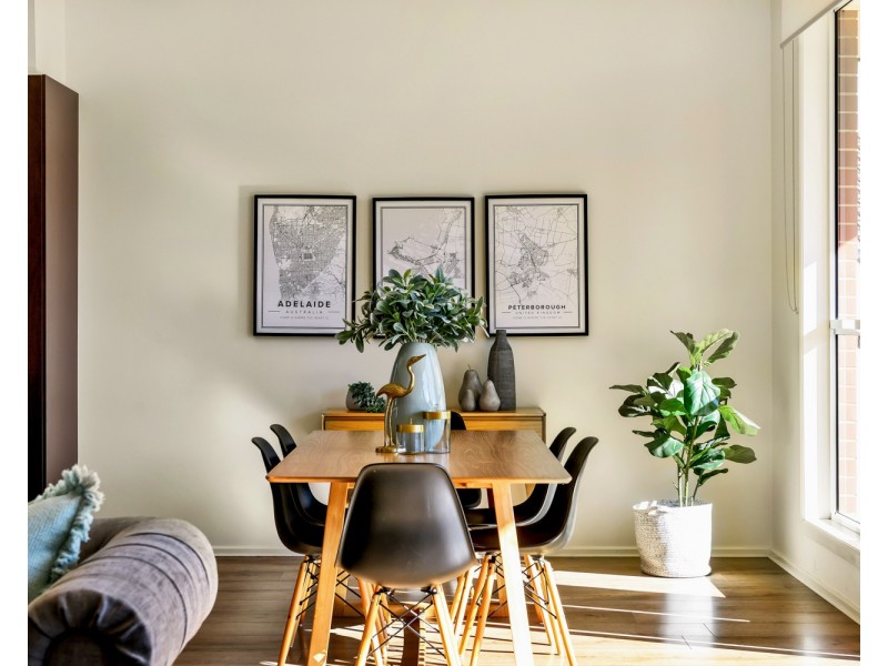 37 Fife Avenue, Torrens Park SA 5062