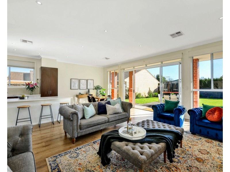 37 Fife Avenue, Torrens Park SA 5062