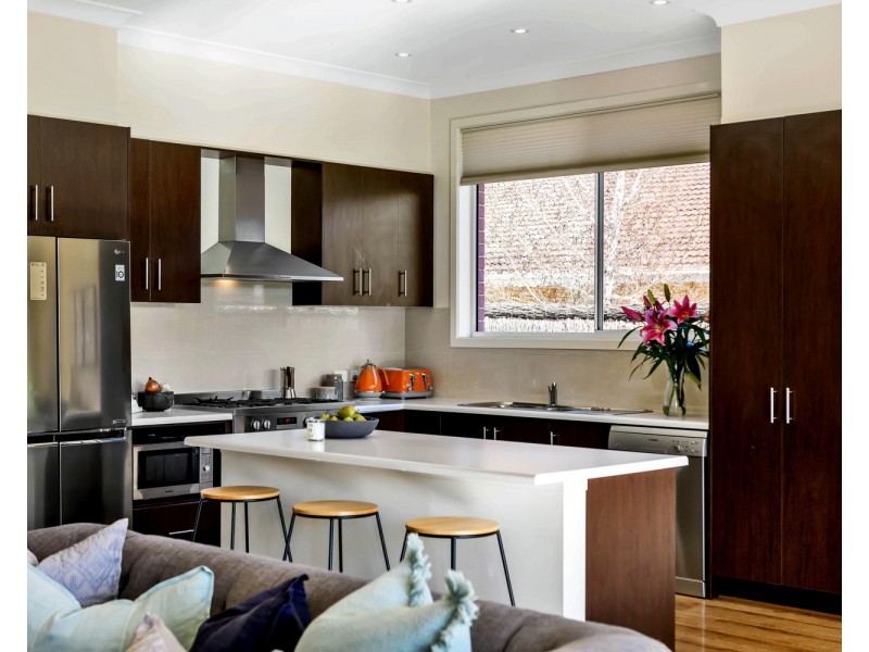 37 Fife Avenue, Torrens Park SA 5062