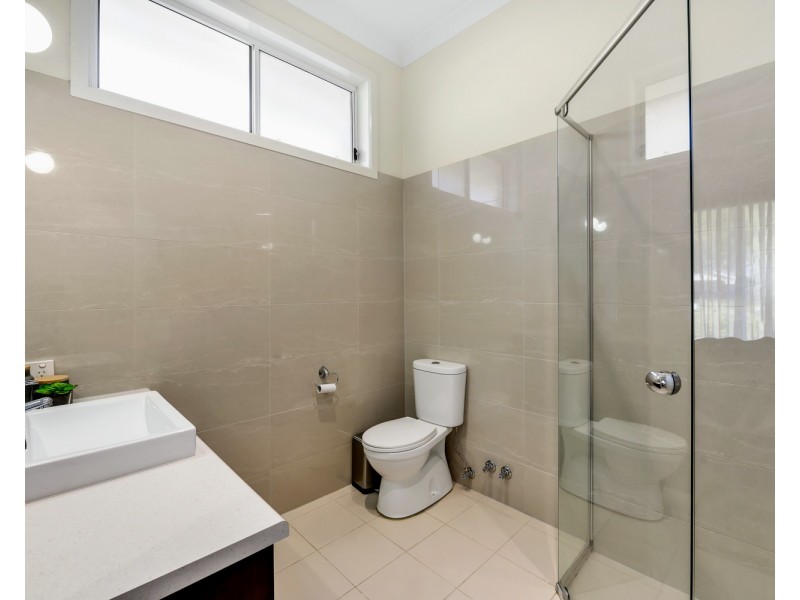 37 Fife Avenue, Torrens Park SA 5062