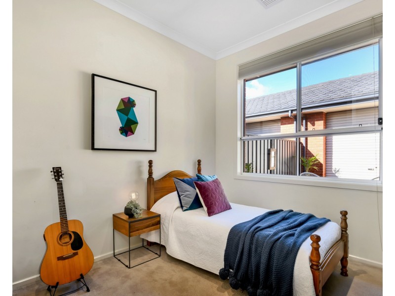 37 Fife Avenue, Torrens Park SA 5062