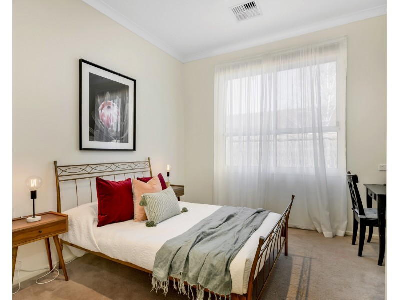 37 Fife Avenue, Torrens Park SA 5062